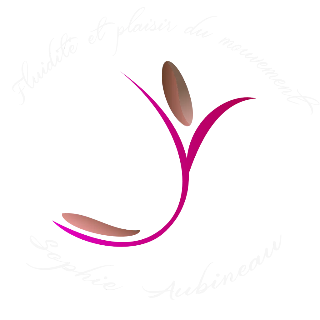Sophie Aubineau - Méthode feldenkrais Toulouse